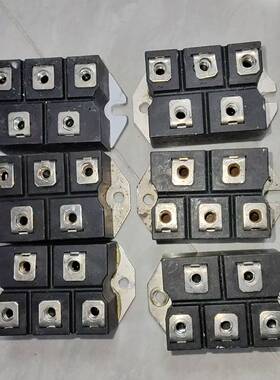 MD100S16M2 MMD100E160X MMD70E1议价 维修！！！