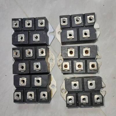 MD100S16M2 MMD100E160X MMD70E1议价 维修！！！