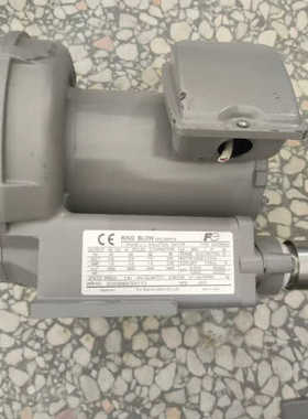 富士风机，型号ⅤFC108PF-S，九成新，功能正常，有3台议价也可维