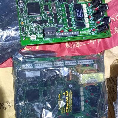 liebert 415772r5 415771g控制板主议价 维修！！！