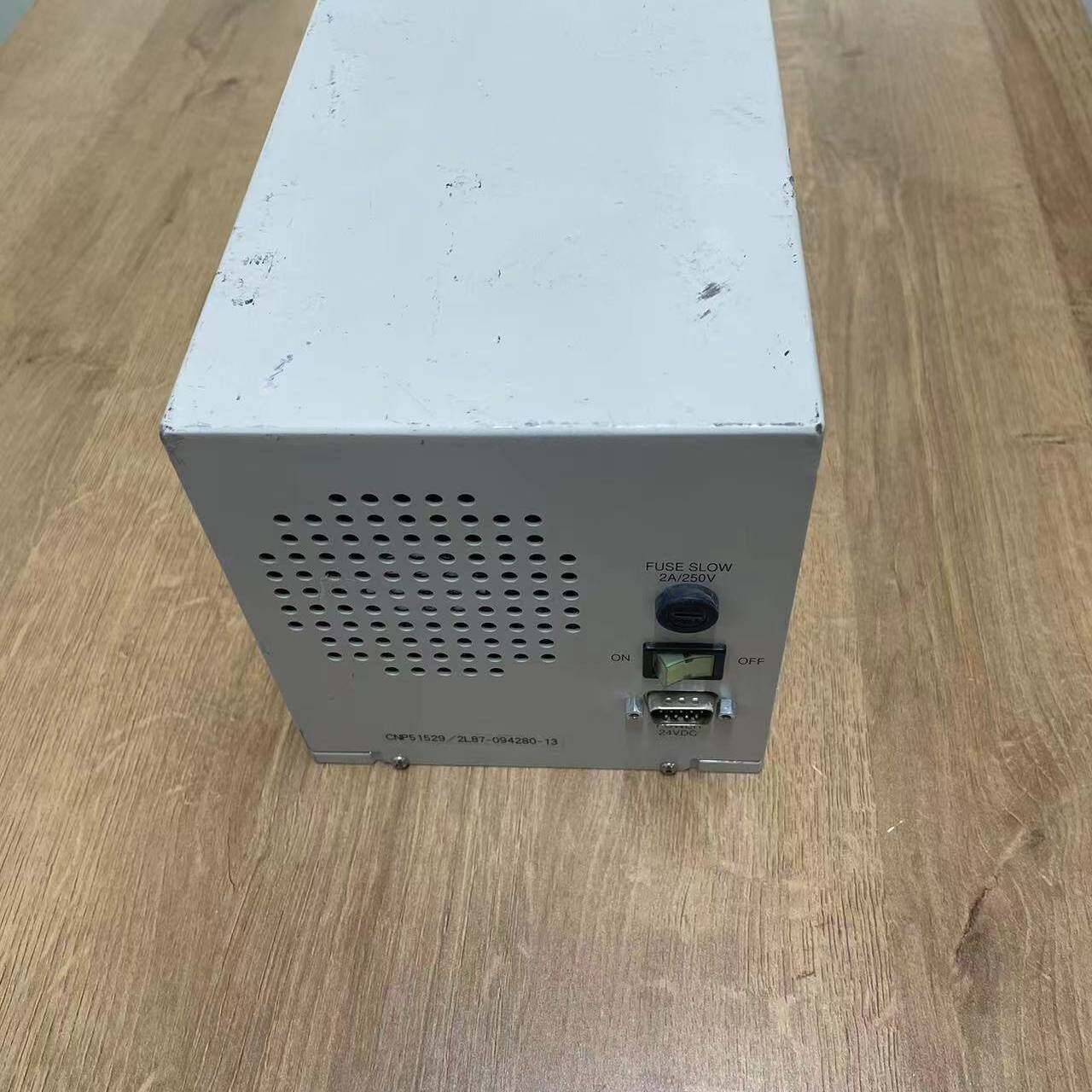 CNP51529/2L87-094280-13 Specto议价 维修！！！