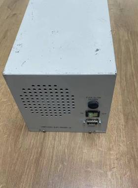 CNP51529/2L87-094280-13 Specto议价 维修！！！