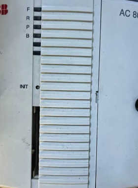 ABBdcs PM856A议价也可维修