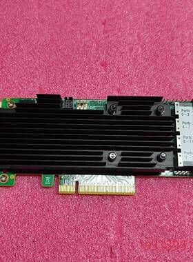 LSI 9361-16i MegaRAID  2G缓存SAS议价 维修！！！