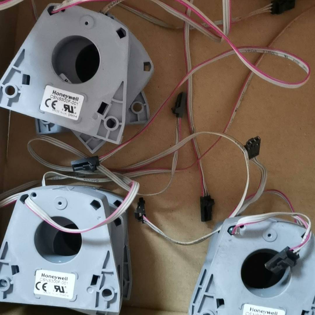 CSNS300F-001，CSNS300F-002议价 维修！！！