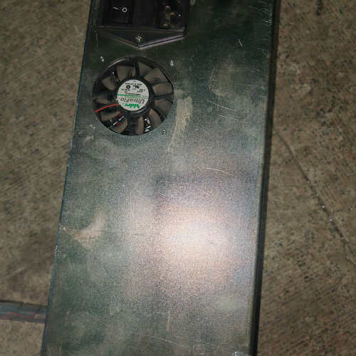 BF-6900CRP分析仪电原一个议价也可维修