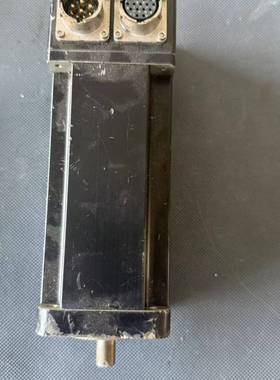 PARKER J0703FE-NMSV Brushless议价 维修！！！