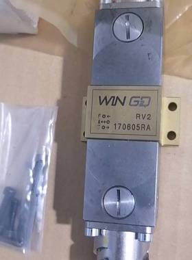 瓦锡兰RT-FLEX  WINGD共轨电磁阀议价 维修！！！