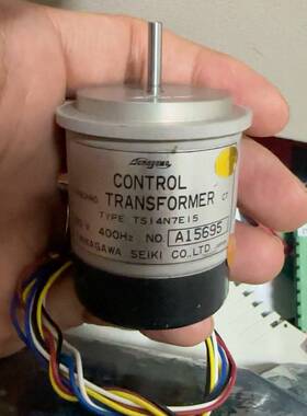 TAMAGAWA TS14N7E15一个议价 维修！！！