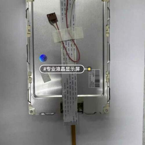 SP14Q006 SP14Q002/004/005/009液议价 维修！！！