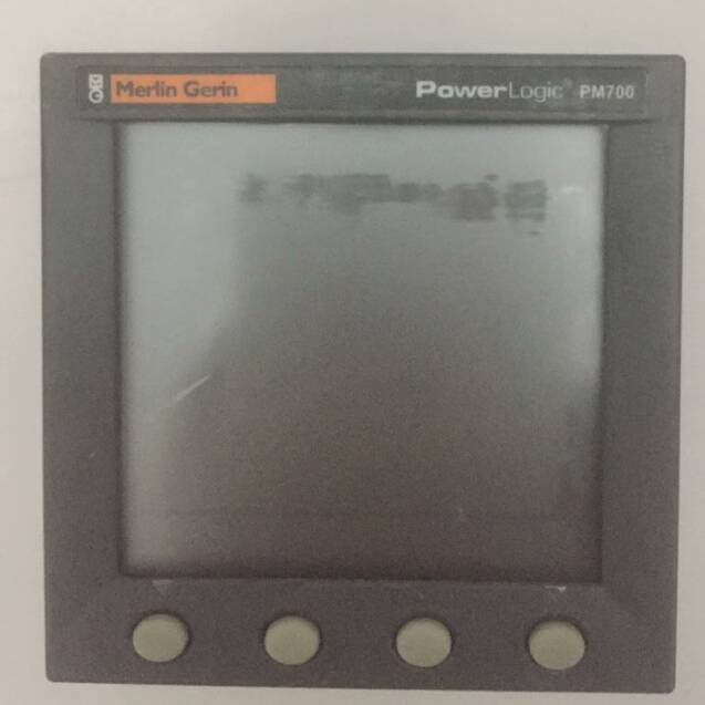 PM700MG CA   /2200议价 维修！！！