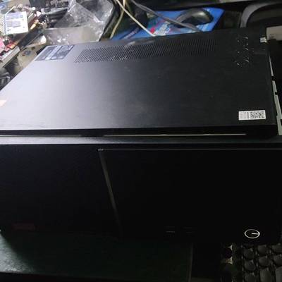 杨天m7800K一00，AmDRyZen5pRO1500U议价 维修！！！