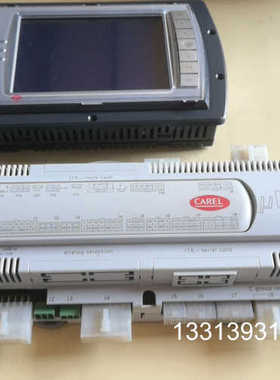 卡乐控制器MPC0000020-C议价也可维修