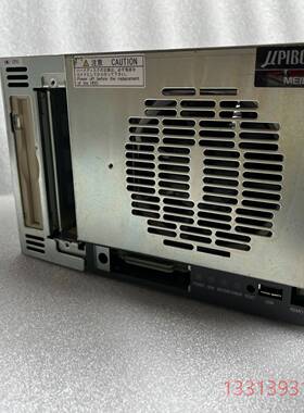 meiden ua026/813a PIBOC-I议价 可维修！！！