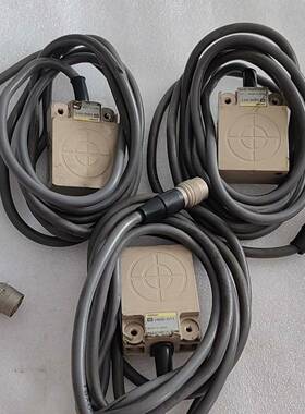 ONRON  V600-H11实物  议价议价 维修！！！