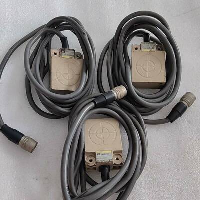 ONRON  V600-H11实物  议价议价 维修！！！