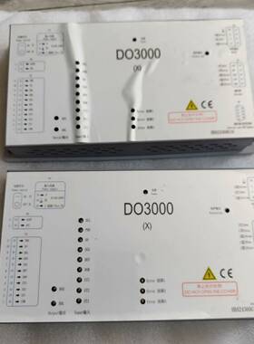 奥的斯门机变频器DO3000(X)件议价 维修！！！