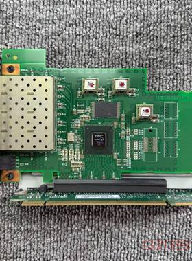 IBM X3550M2 服务器四口光纤网议价 维修！！！