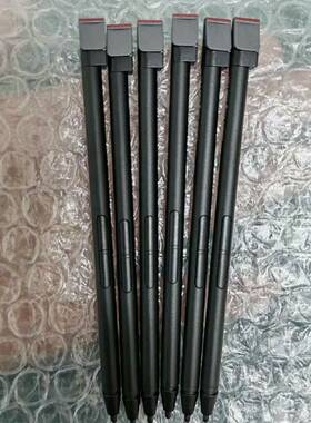 ThinkPad 2021款 X1 Yoga 6th 7th议价 维修！！！