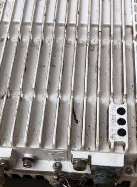 柯顿 CODAN主机一台议价 维修！！！