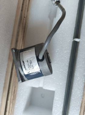 ELECTROCRAFT电机LA23ECKC-131F，带议价 维修！！！