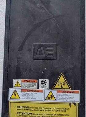 AE电源，660-900984-008，A3BOA000BA议价 维修！！！