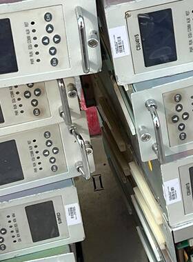 ZTE中兴+CSU401S+议价 维修！！！