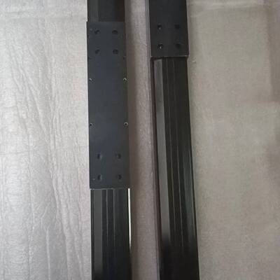 超级哇哦！THKSBC02071导轨滑块议价 维修！！！