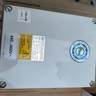 VRTMS12ADPL5議價(jià) VRTMS 變頻器 可維修 Fans