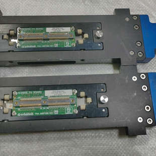 Orbotech奥宝 AC6080 系列设备PA,实物拍摄,议价也可维修