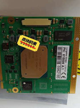 康佳特PN：615509 A.1/A.2 QA50 B.0工议价也可维修