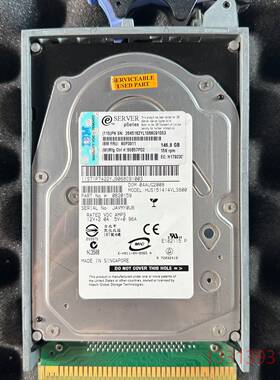 IBM 3279 /1972 03N5285 03N5284议价 维修！！！