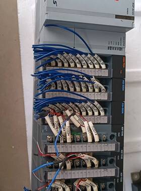 韩国LS、XGP－ACF2、XGK－CPUE带议价 维修！！！