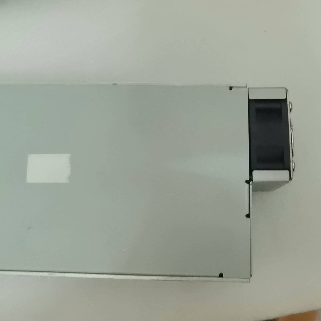 台达开关电源IMA-S600-24-ZYSLI EO议价 维修！！！