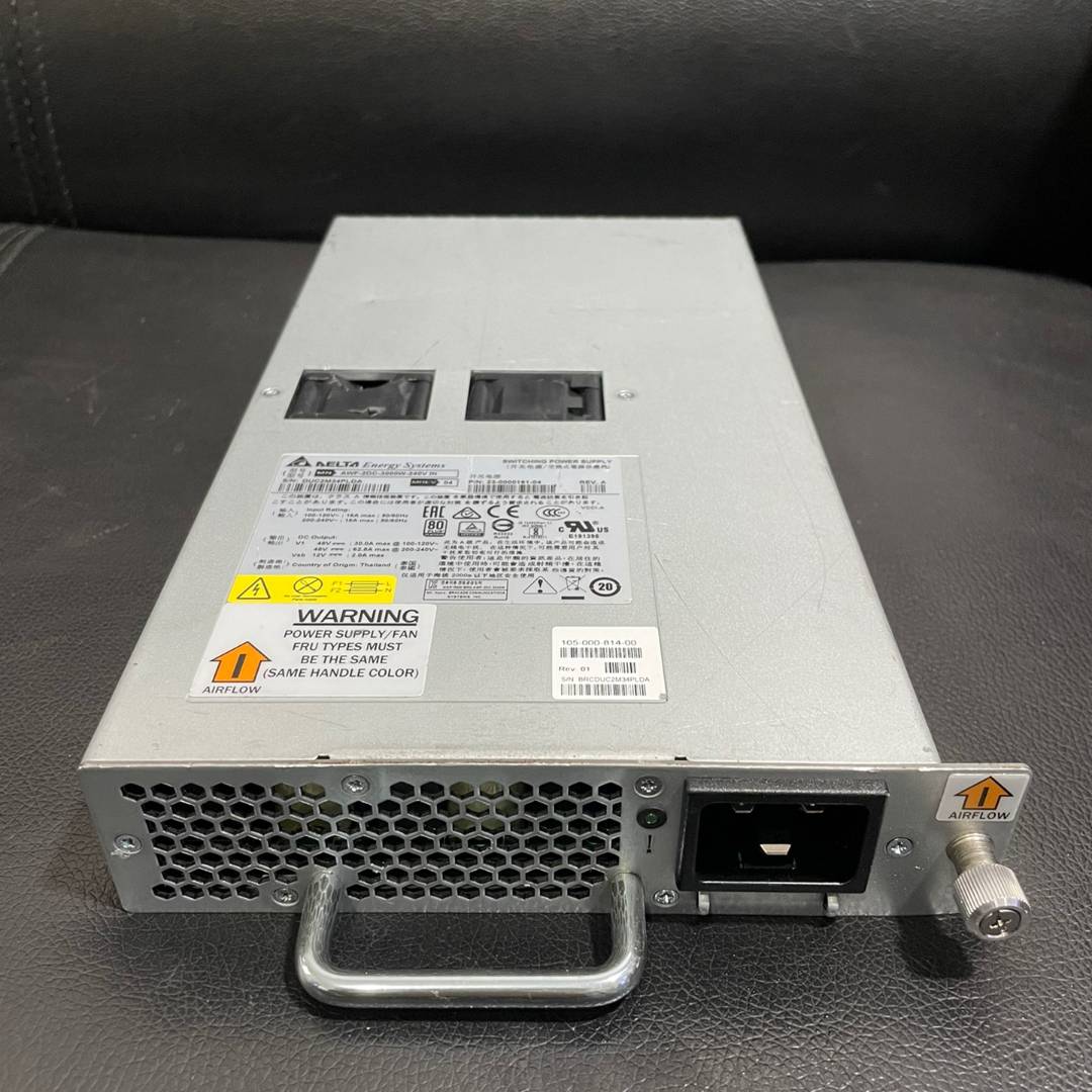 energy system AWF-2DC-3000W-2议价 维修！！！