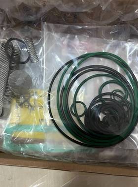 爱德华edwa真空泵E2M28/30维修议价 维修！！！