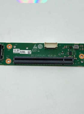 xFusion超聚变-G5500-1*8X O扩展模组议价也可维修