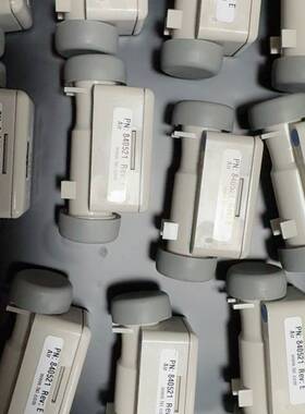 迈瑞空气传感器840521，840522议价 维修！！！