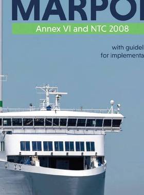MARPOL Annex VI and NTC 2008 w议价 维修！！！