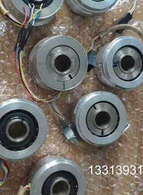 泰科编码器 TYCO V23401-T2002-B209议价也可维修