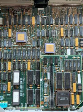 honeywell/霍尼韦尔 51401598-100 RE议价也可维修