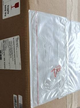 CTI M22 CRYODYNE（cryocooler） 制议价 维修！！！