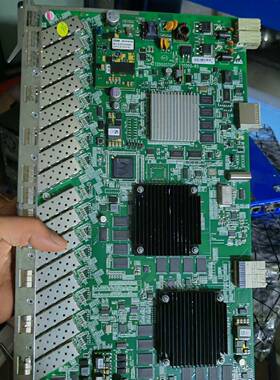 中兴GTGH，G22，两张成色非常议价 维修！！！