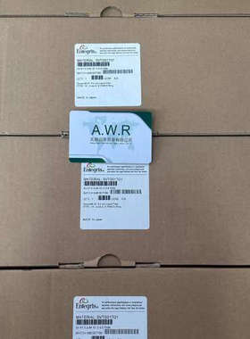 Entegris过滤器SVTG01TQ1议价也可维修