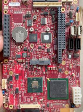 VersaLogic Corp工控主板P-10034-E2议价 维修！！！