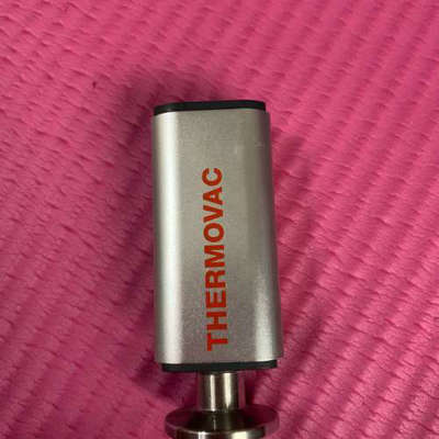 德国THERMOVAC莱宝真空计TTR91，件，外观成色议价也可维修