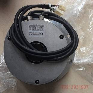40C E250 FHA 100 BC议价 维修