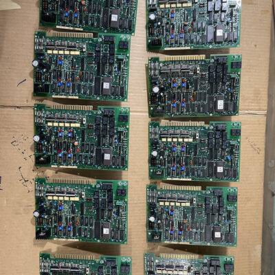 寺崎TERASAKI ESM-105E正品议价 维修！！！