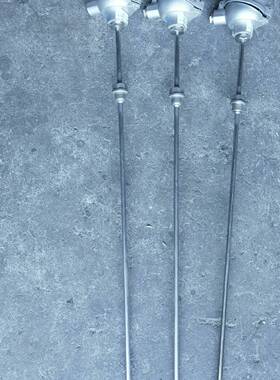 RECKMANN温度传感器1xNiCr-Ni议价 维修！！！