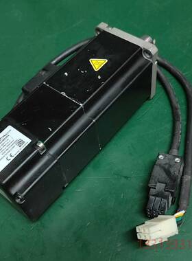 35.上银FRLS402B606A  400w伺服电议价 维修！！！